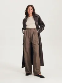 zielone-spodnie-typu-cargo-reserved-xxl