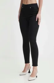 czarne-spodnie-na-gumce-hugo-29-32