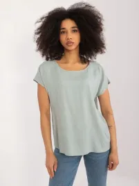 mietowa-bluzka-z-krotkim-rekawem-sublevel-m