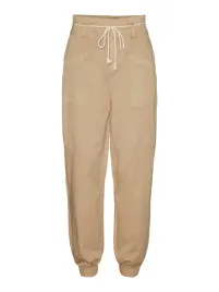 bezowe-spodnie-joggery-z-paskiem-vero-moda-s-32