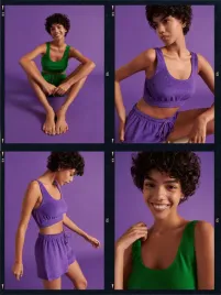 zielono-fioletowy-2pak-top-reserved-xl