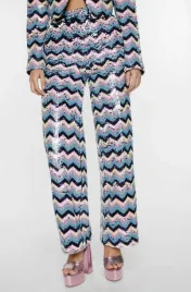 wielokolorowe-spodnie-z-cekinami-nasty-gal-s