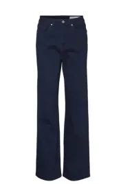 granatowe-jeansy-tessa-vero-moda-31-32