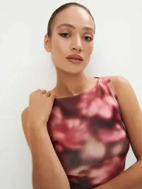 rozowa-prazkowana-wzorzysta-bluzka-mohito-xs