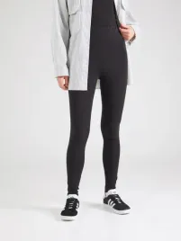 czarne-legginsy-rita-oh-april-m