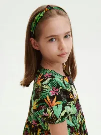 wielokolorowa-opaska-bawelniana-reserved-uniwersalny