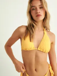 zolta-gora-od-bikini-reserved-m