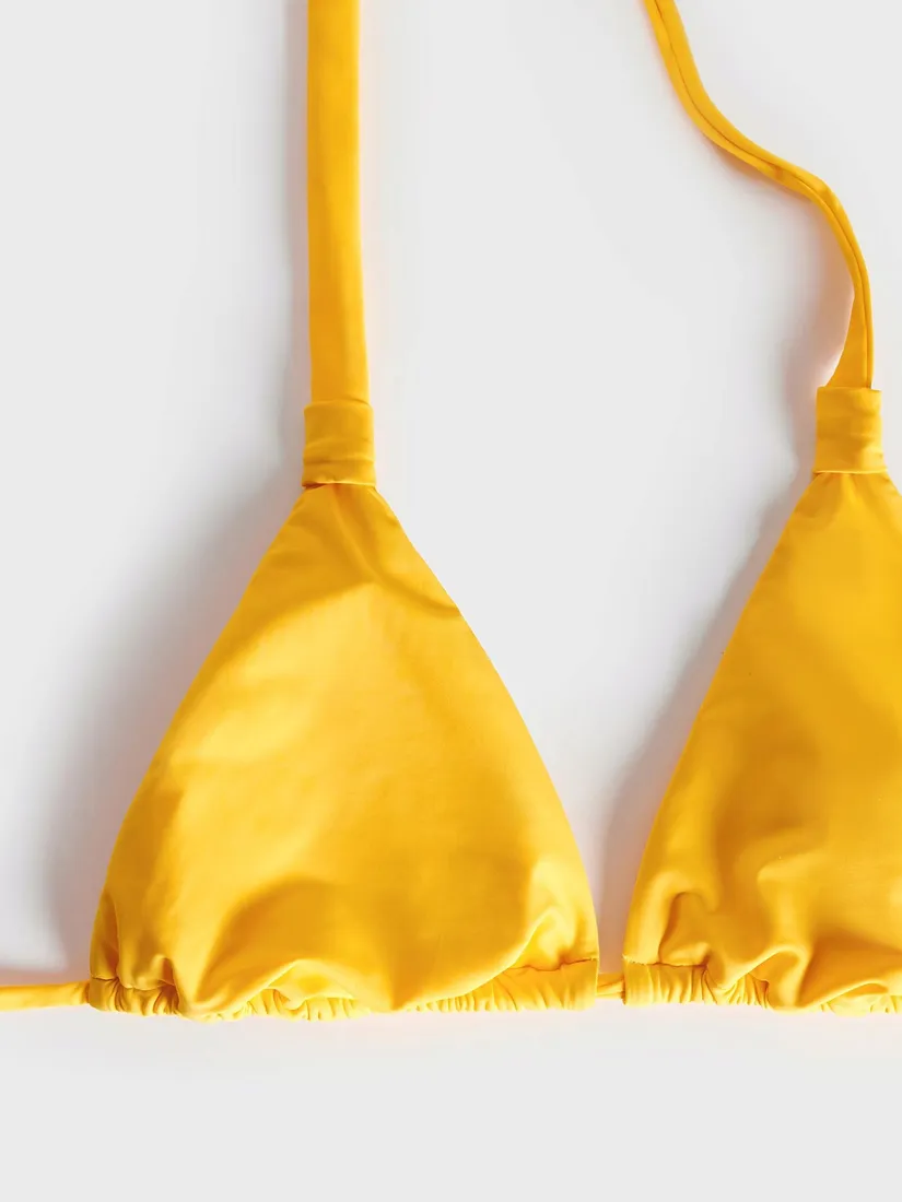 zolta-gora-od-bikini-reserved-m