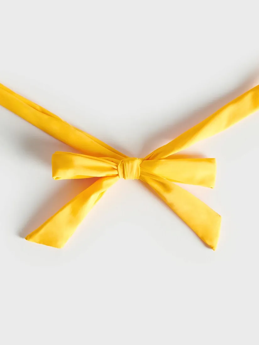 zolta-gora-od-bikini-reserved-m