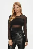 czarne-przeswitujace-body-only-xs