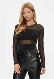 czarne-przeswitujace-body-only-xs