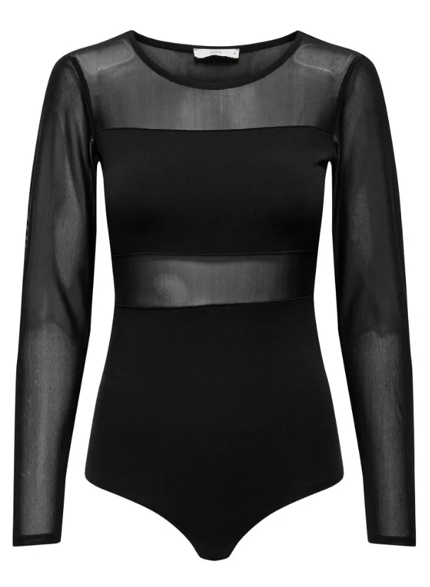czarne-przeswitujace-body-only-xs