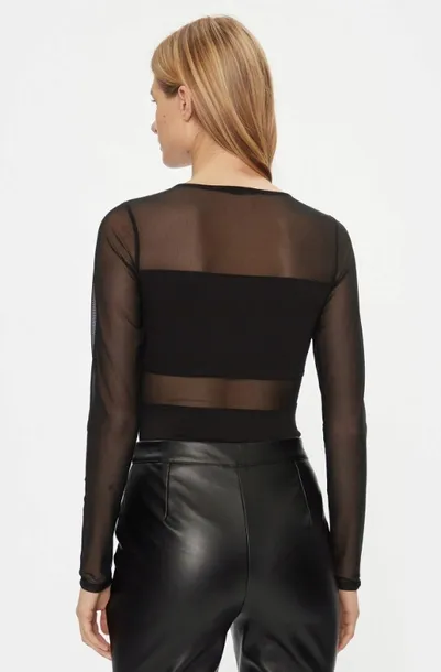 czarne-przeswitujace-body-only-xs-marka-only