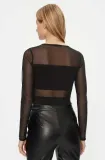 czarne-przeswitujace-body-only-xs-marka-only