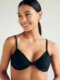 czarna-gora-od-bikini-reserved-xl