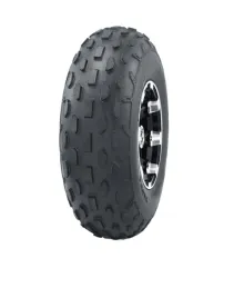 journey-p315-19x7-8-28-f-4pr-tl