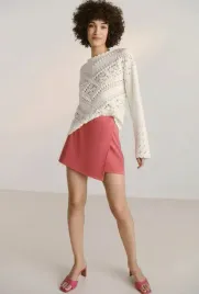 rozowe-spodenki-imitujace-spodnice-guido-maria-kretschmer-m