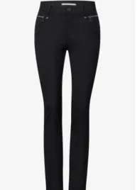 czarne-obcisle-spodnie-street-one-34-30