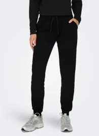 czarne-spodnie-dresowe-only-m