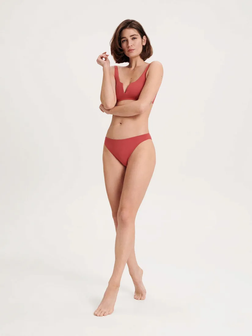 rozowy-dol-od-bikini-reserved-m