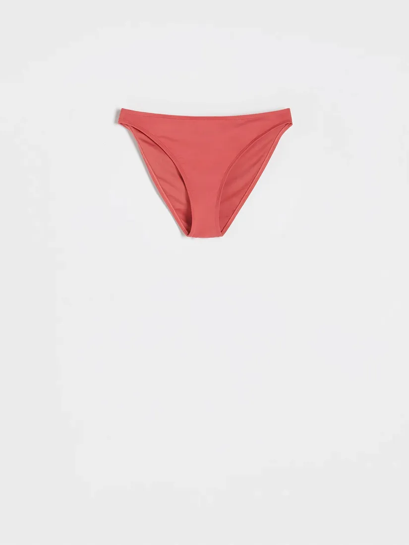 rozowy-dol-od-bikini-reserved-m