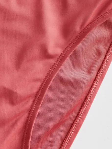 rozowy-dol-od-bikini-reserved-m-rozmiar-m