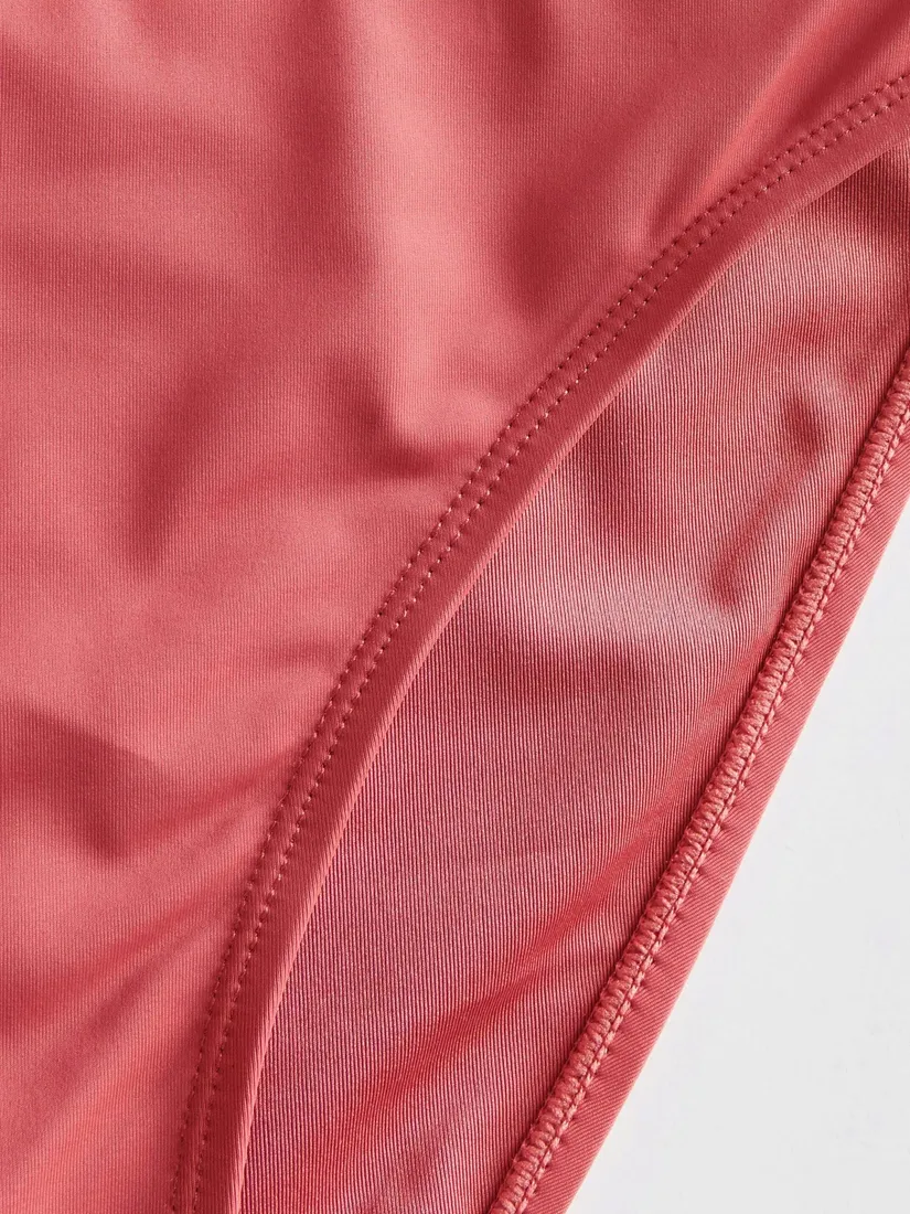 rozowy-dol-od-bikini-reserved-m-stan-nowy