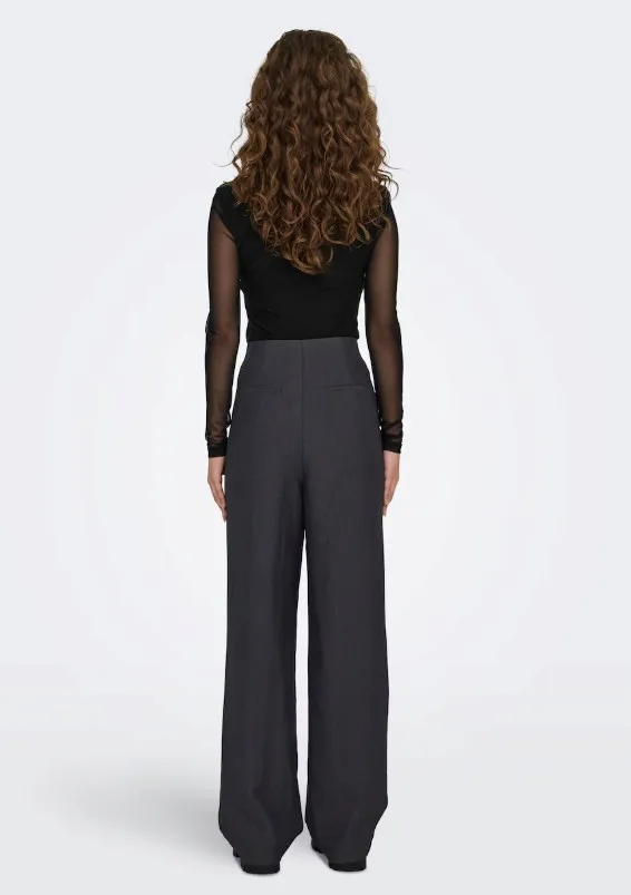 czarne-body-teressa-only-m