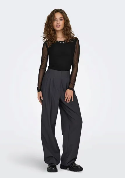 czarne-body-teressa-only-m-linia-regular