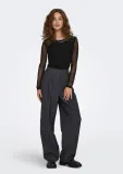 czarne-body-teressa-only-m-linia-regular