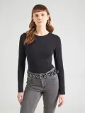 czarne-body-hedda-about-you-l