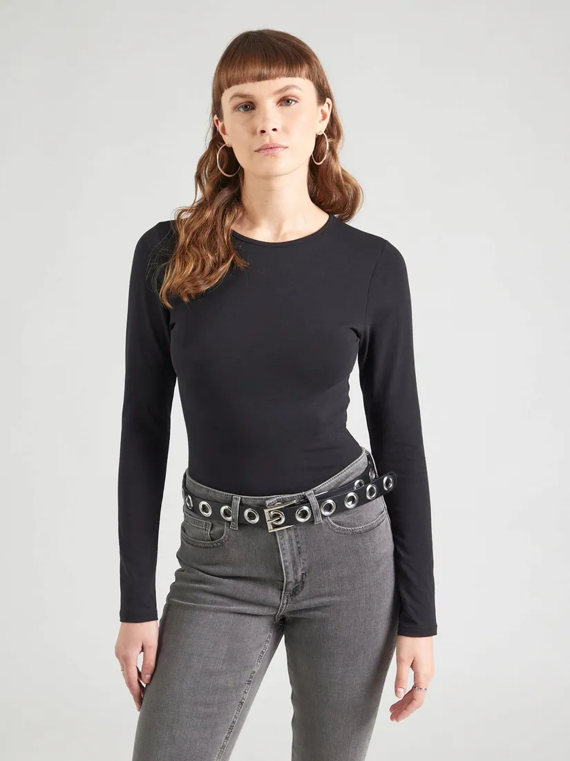 czarne-body-hedda-about-you-l-stan-nowy