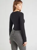 czarne-body-hedda-about-you-l-stan-nowy