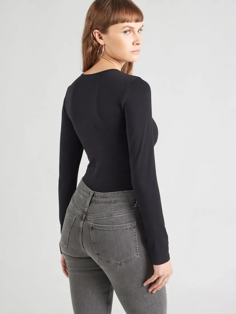 czarne-body-hedda-about-you-l