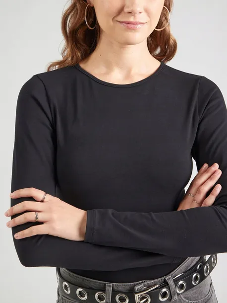 czarne-body-hedda-about-you-l-linia-regular
