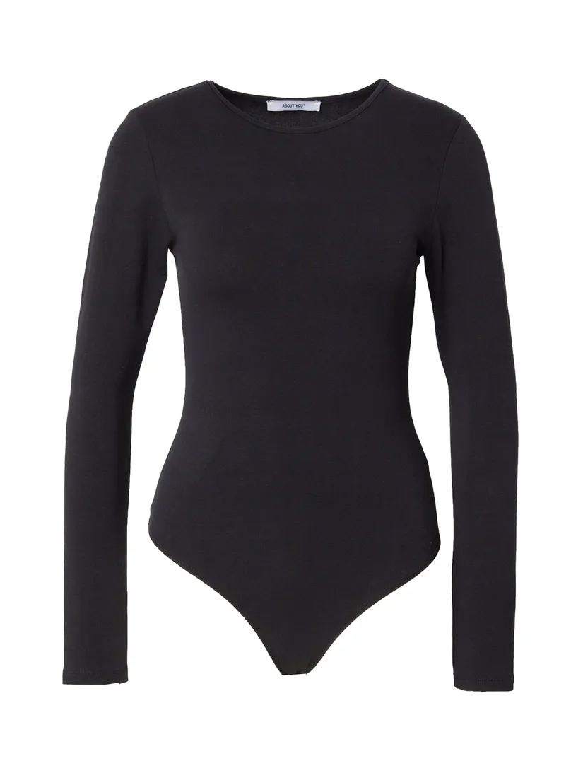 czarne-body-hedda-about-you-l