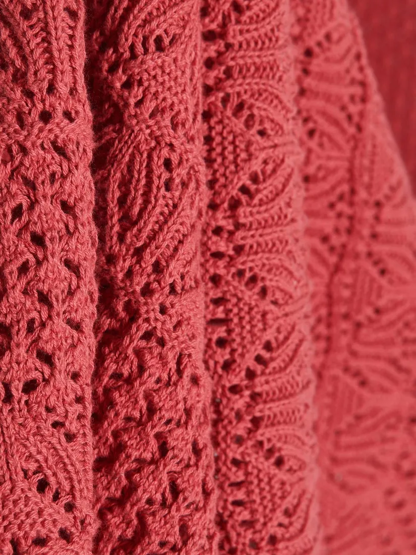 czerwone-azurowe-ponczo-reserved-m