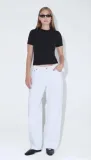 biale-jeansy-relaxed-dr-denim-27-32