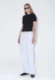 biale-jeansy-relaxed-dr-denim-27-32-rozmiar-27-32