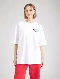 bialy-t-shirt-z-nadrukiem-noisy-may-m