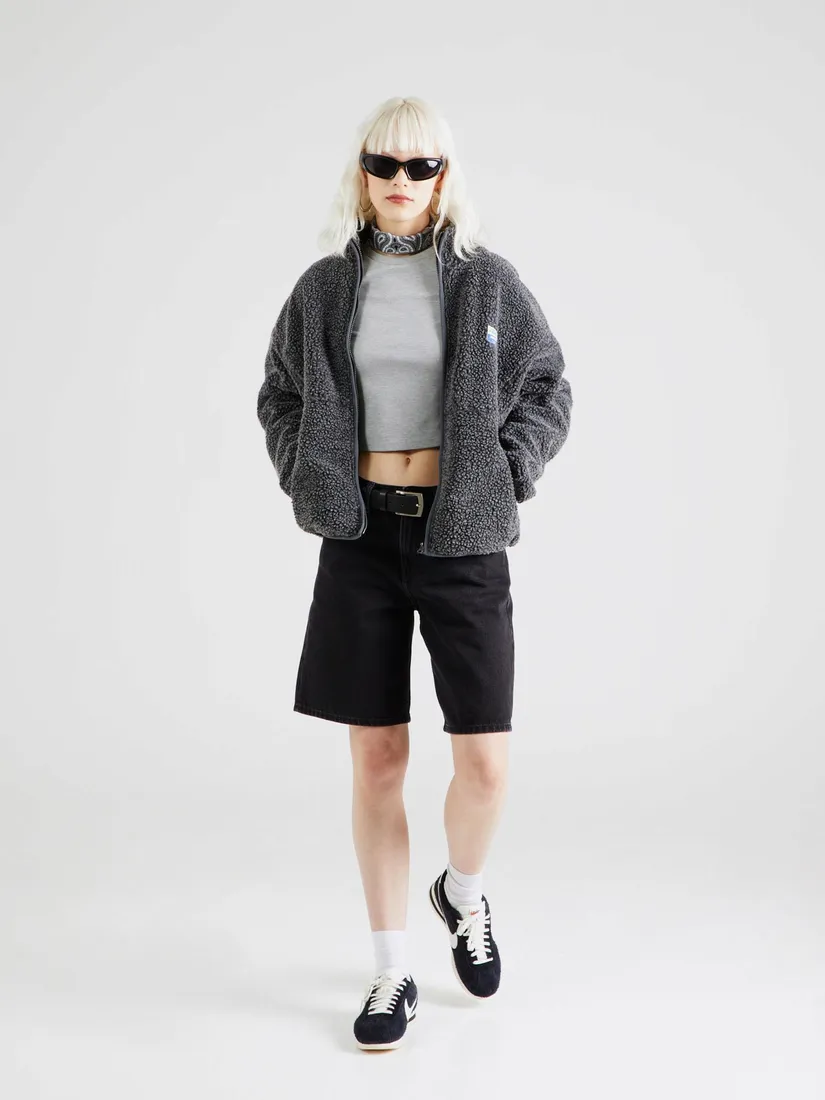 szara-koszulka-ela-studio-select-xs