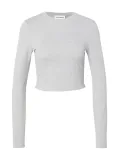 szara-koszulka-ela-studio-select-xs-rozmiar-xs