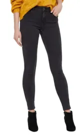 czarne-jeansy-typu-skinny-vero-moda-m-32