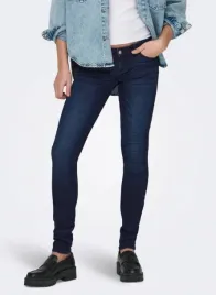 niebieskie-jeansy-z-niskim-stanem-only-l-30