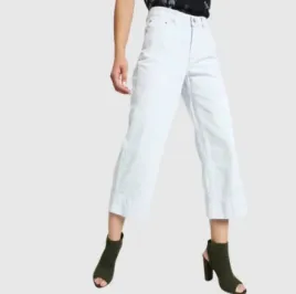 jasnoniebieskie-spodnie-jeansowe-funky-buddha-30