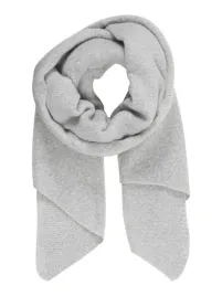 jasnofioletowy-szalik-grace-about-you