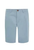 niebieskie-spodenki-northsea-threadbare-30-stan-nowy