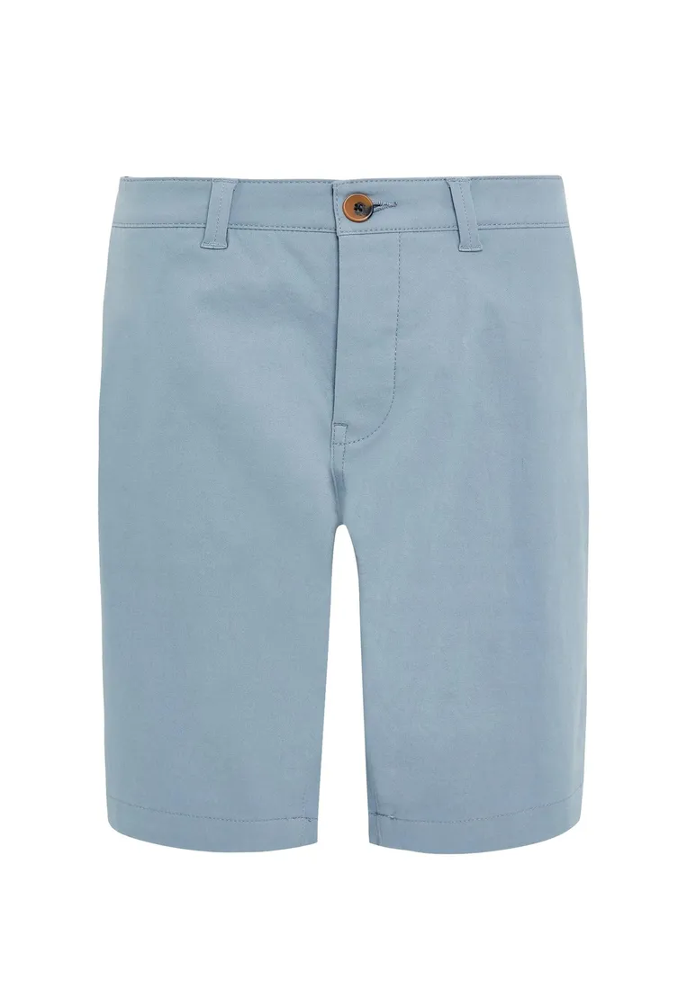 niebieskie-spodenki-northsea-threadbare-30