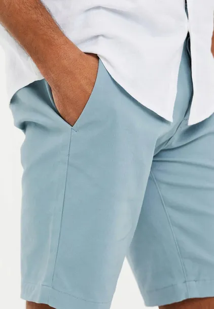 niebieskie-spodenki-northsea-threadbare-30-marka-threadbare