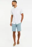 niebieskie-spodenki-northsea-threadbare-30-material-dominujacy-bawelna